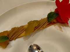 -王品台塑牛排(成都万象城店)