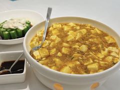 -圆苑(静安寺店)