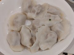 -东方饺子王(和平里店)