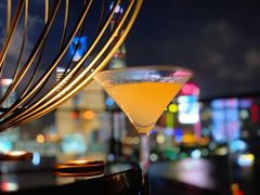 -SIR ELLY'S 艾利爵士餐厅