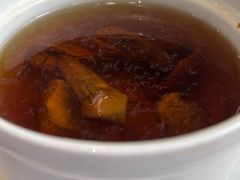 -酒蜻蜓·庭院私房菜(天元东路店)