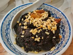 三合泥-龙抄手(春熙路总店)