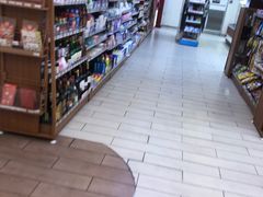 -全家便利店(广灵一路店)