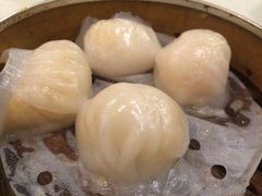 -凤城酒家(铜锣湾店)