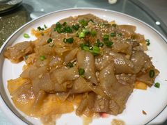 -顺德佬(石厦店)