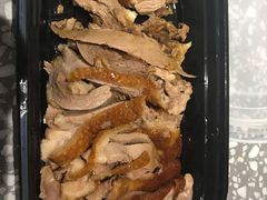 -陈鹏鹏潮汕菜(宝安机场T3航站楼店)