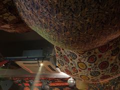 -理想酒肆(富国街店)