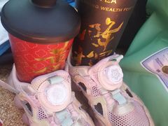 -济南国际园博园