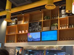 -菲滋BOX(定海凯虹店)