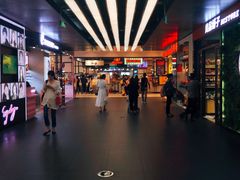 -凯德广场(武胜路店)