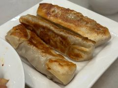 -金鼎轩(方庄天坛店)