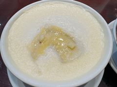 -民信老铺(人民路店)