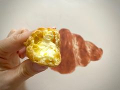 -巴黎贝甜(南京万达店)