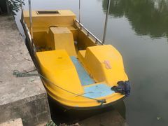 -乡乐园蟹庄·阳澄湖农家乐