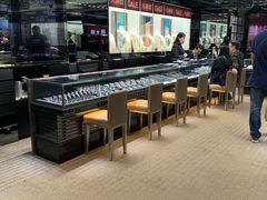 -周大福(沙田新城市广场店)