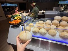 -海茵汇(萧山店)