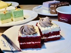 -星伦多自助料理·涮烤一体(杭州来福士店)