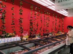 -大润发(张江店)
