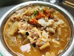-舒记粉店(七星路店)