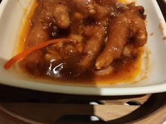 -凯逸轩·匠心粤菜(中城名仕汇店)