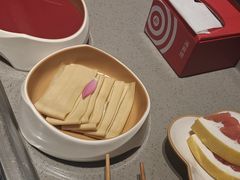 -海底捞火锅(泰安爱琴海店)
