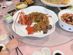 -天福苑(崇宁路店)
