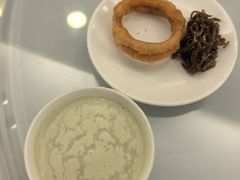 -东兴楼(通州店)