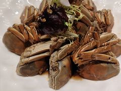 -7017浙菜•建德味(中财店)