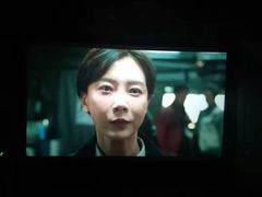 -飞扬影城(正佳IMAX店)