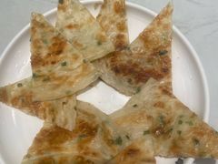 -蒙自源米线(虎门国际购物中心店)