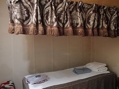 -喜艾堂艾灸馆(世贸天阶店)