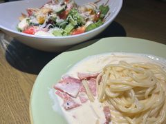 -机器人火炉披萨