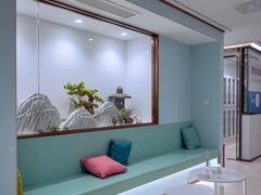 -维乐口腔·埃齐门诊(静安店)
