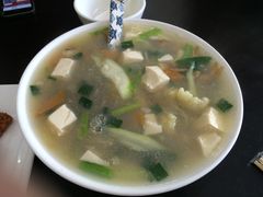 蛏粉-海坛特色小吃·只做平潭特色菜(平潭店)