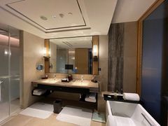 -上海崇明金茂凯悦酒店