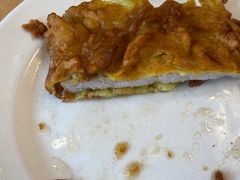 -裕兴记·三虾面(西北街总店)
