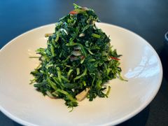 -江南雅厨(李公堤店)