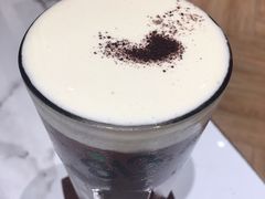 -813芭依珊 BAESAn(汇港购物中心店)