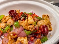 -十里·东湖院子(湖北省博物馆店)