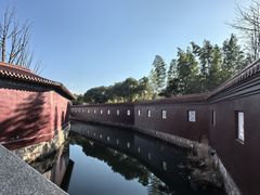 -皇罗禅寺
