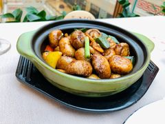 -尚一汤·粤菜海鲜(环球港店)