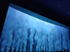 -多彩贵州城极地海洋世界