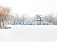 -博雅塔