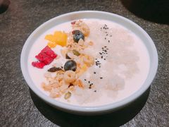 -丝路金桃·新疆菜(徐汇店)