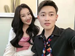 烫染-3AM HAIR SALON烫发染发接发