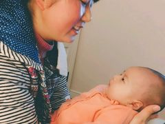 -贝斯特月嫂·育婴护理(北外滩总店)