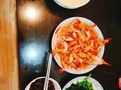 -好孕妈妈月嫂育儿嫂(锦江店)