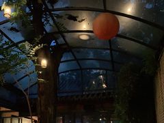 -zarah(鼓楼店)