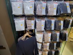 -MUJI无印良品(西单大悦城店)