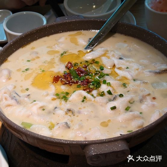 闽味馆(建发店)